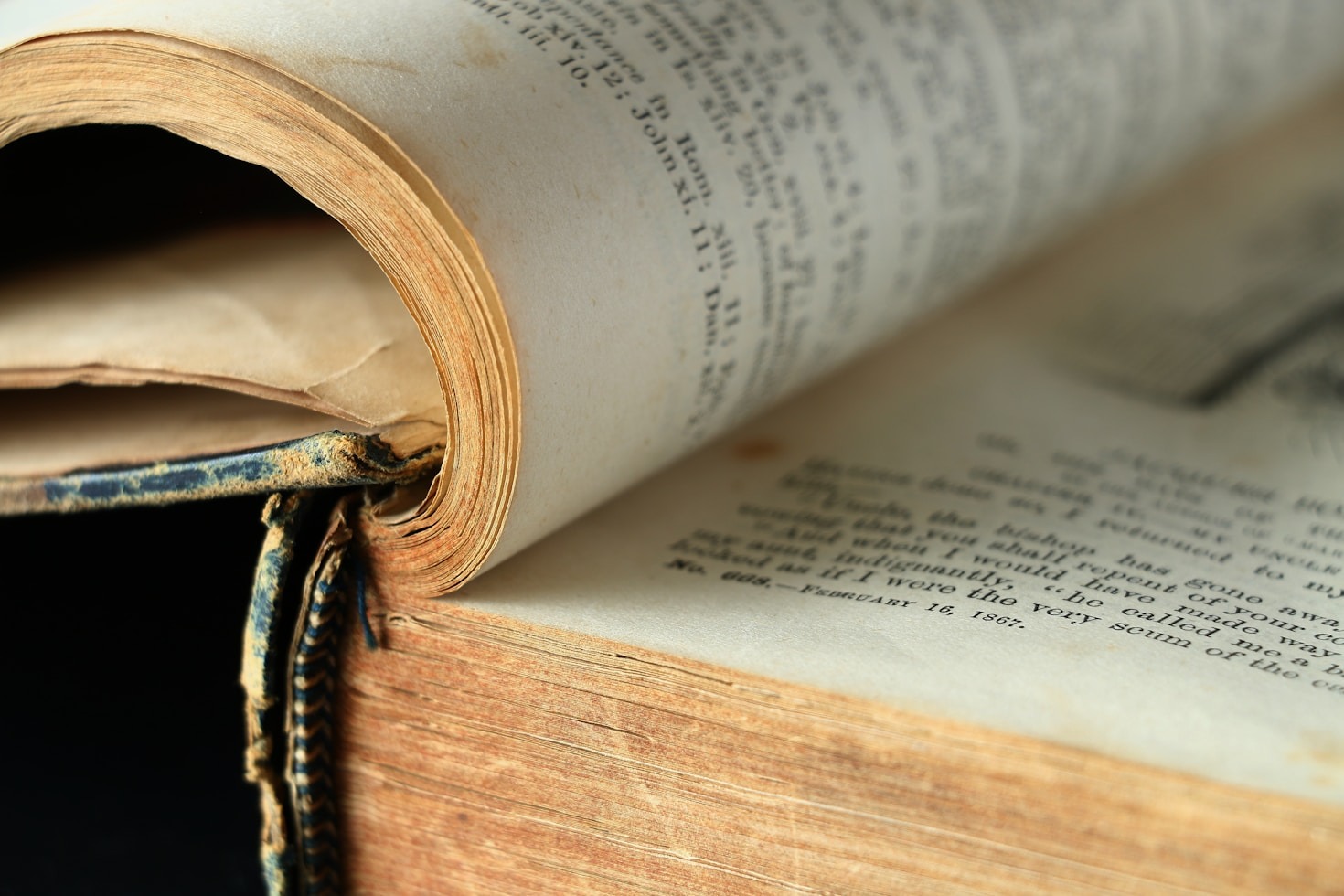 The Teachings of Srila Sridhar Maharaja for the Modern World