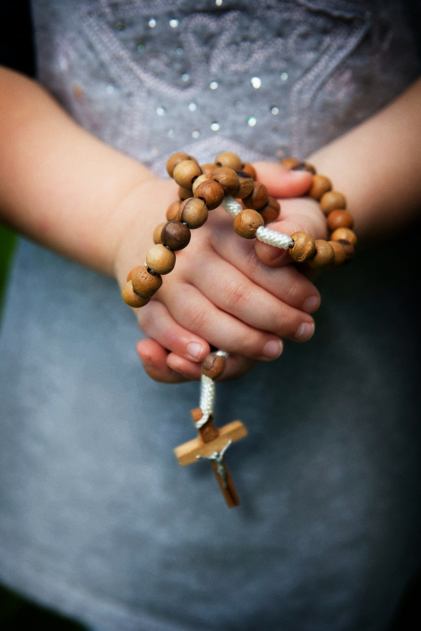 Bringing Light to Lives: The Mission’s Journey