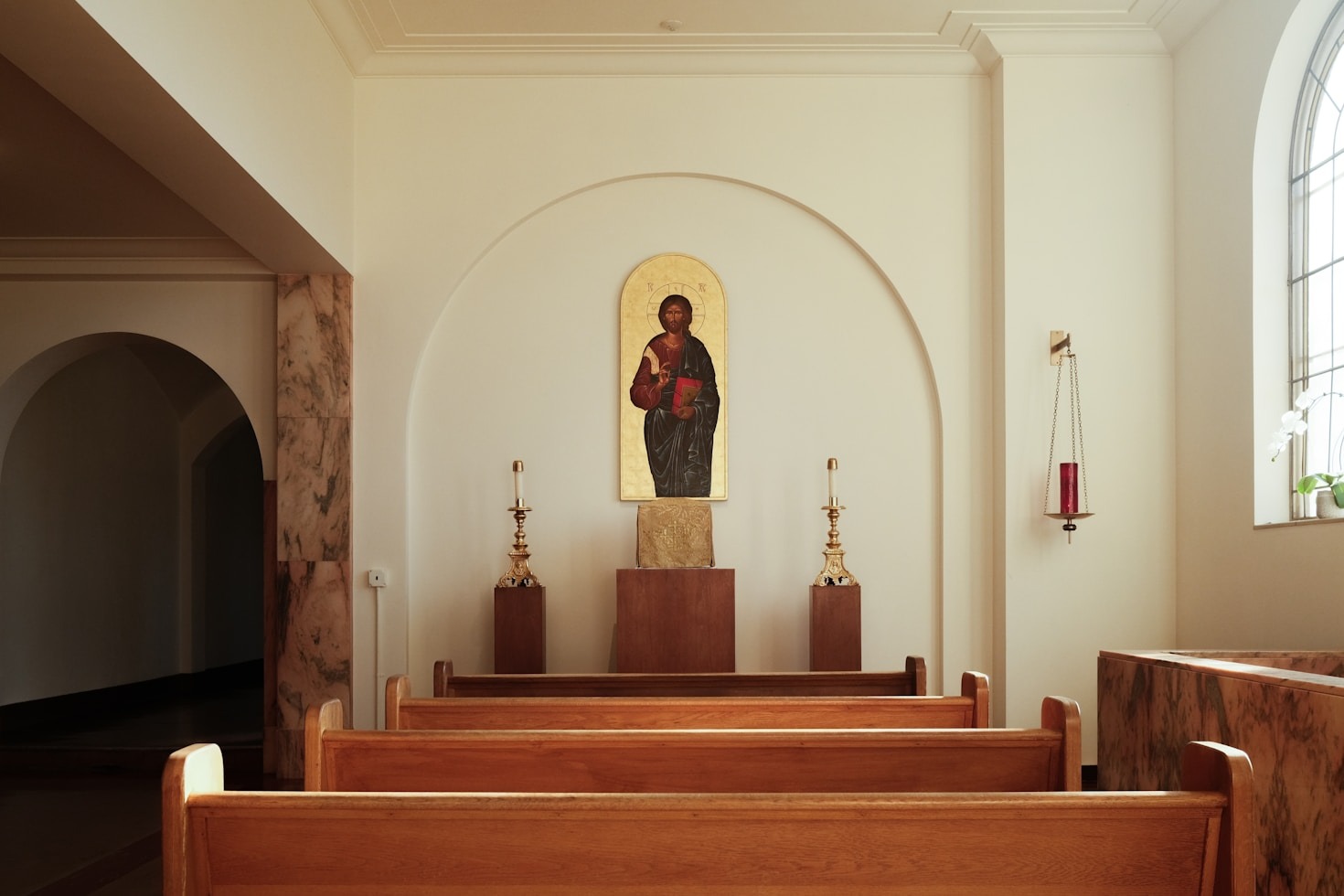Exploring the Universal Messages of Love and Devotion
