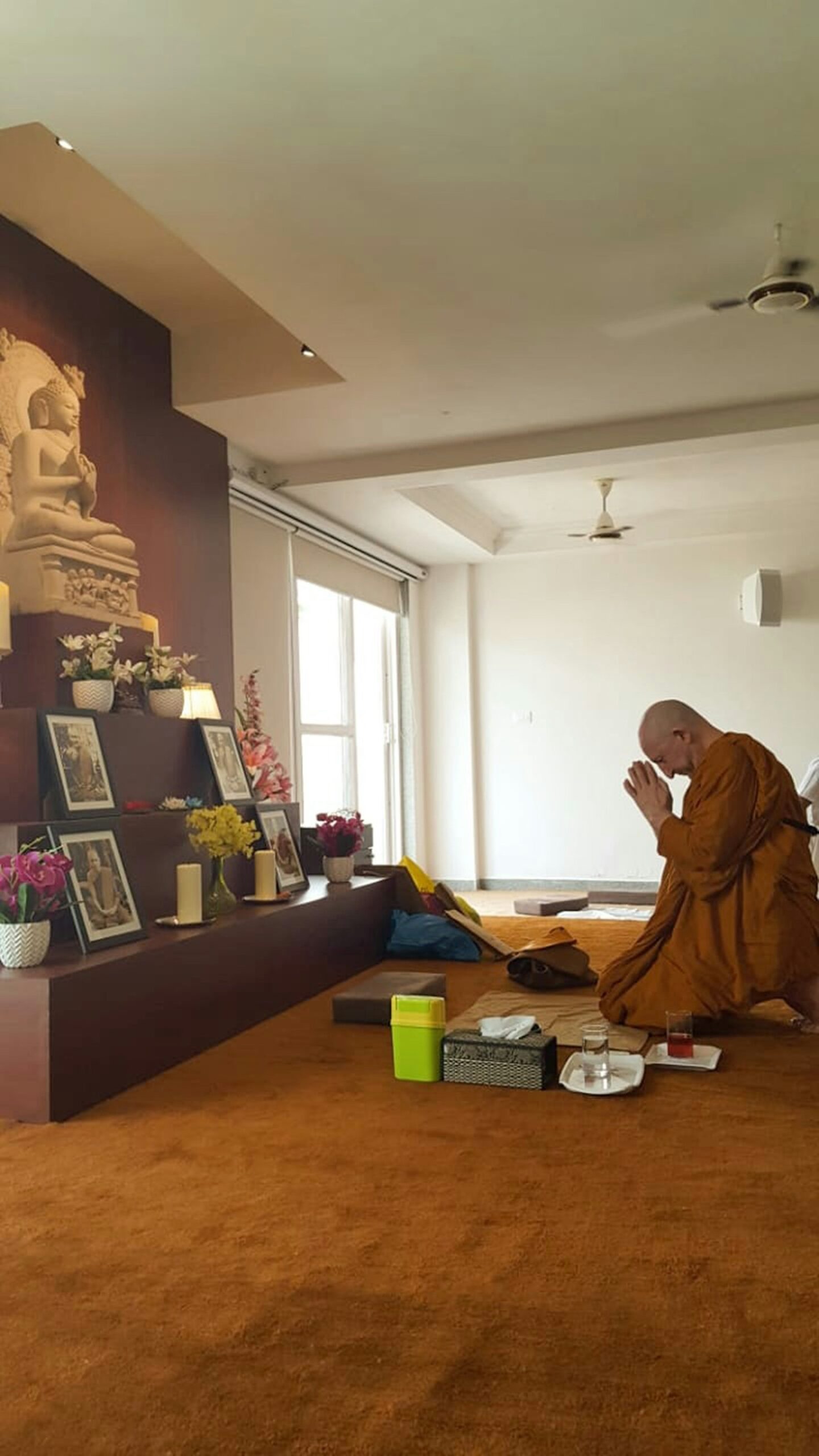 Why Chaitanya Mahaprabhu’s Philosophy Resonates Today