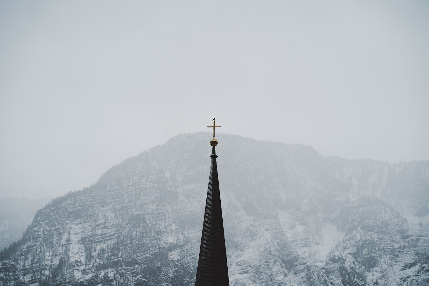 The Global Impact of Eternal Spiritual Teachings